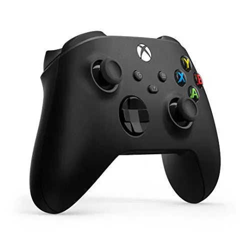 Xbox Series X - La zona Apple