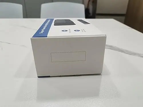 Power Bank 20000mAh para Steam Deck, 45W PD 3.0 B baterías externas compatibles con Switch/Samsung/iPad/Laptop con Soporte Trasero Desmontable y Cable USB-C Dual - La zona Apple