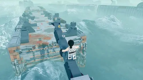 LEGO Star Wars: La Saga Skywalker - PlayStation 5 - La zona Apple