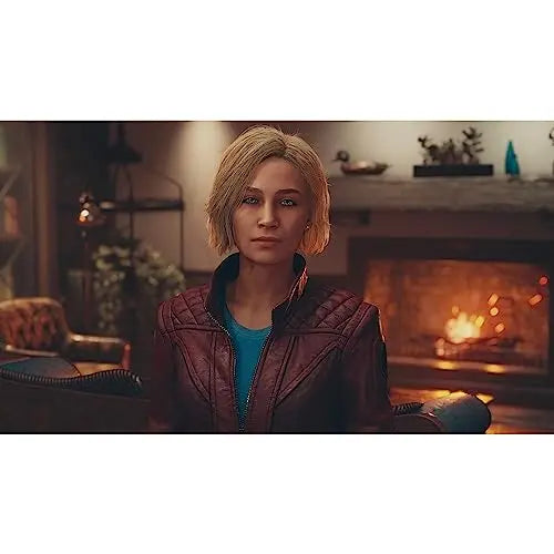 Xbox Series X + Starfield Digital Standard Edition - La zona Apple