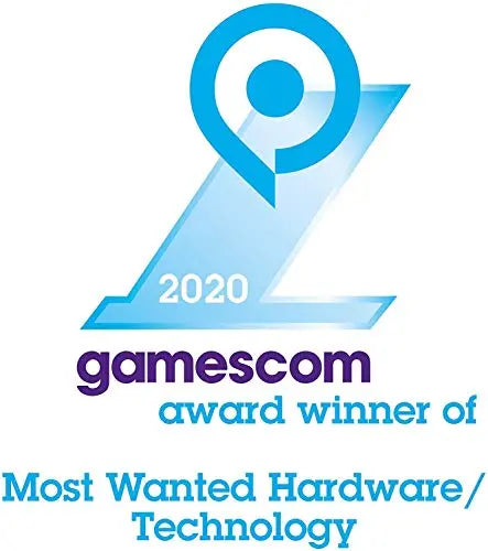 Xbox Series X - La zona Apple