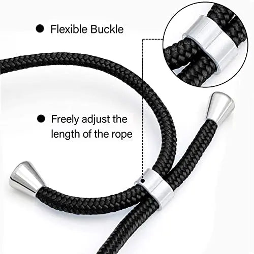 Funda con Cuerda para iPhone 14 Pro MAX, Carcasa Transparente TPU Suave Silicona Case con Correa Colgante Ajustable amazon