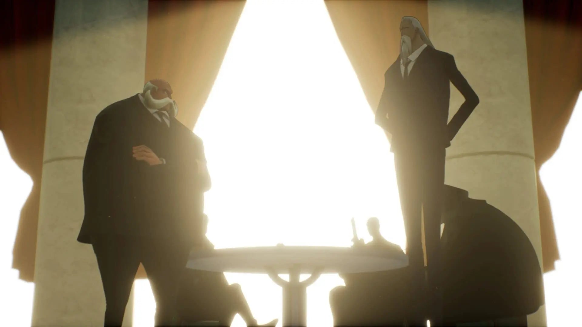 One Piece Odyssey - PS5 - La zona Apple