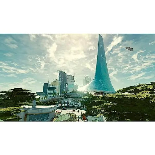 Xbox Series S Black (1TB) + Starfield Digital Premium Edition - La zona Apple