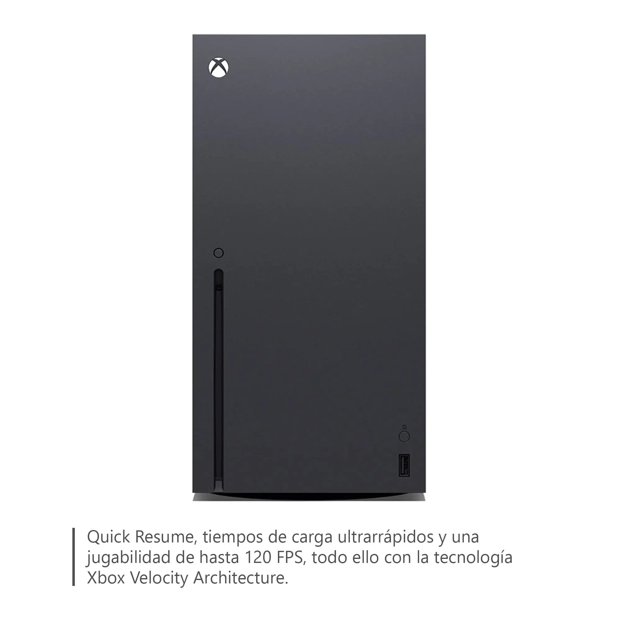 Xbox Series X Diablo IV Bundle + EA Sports FC™ Standard Digital - La zona Apple