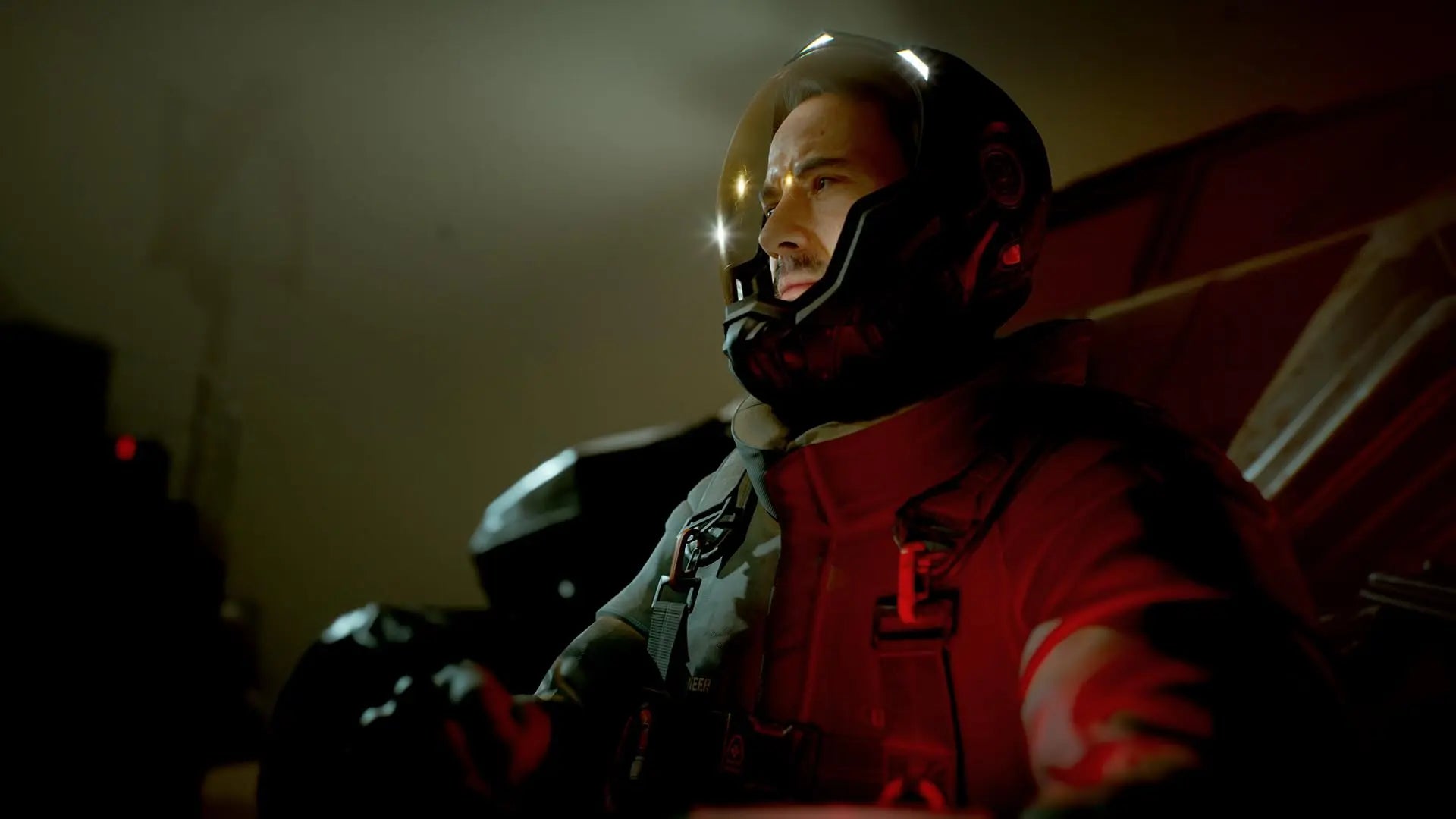 Fort Solis Limited Edition - PS5 - La zona Apple