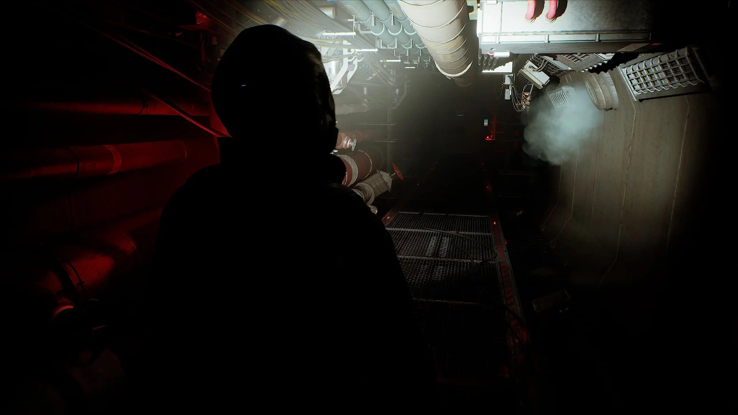 Fort Solis Limited Edition - PS5 - La zona Apple