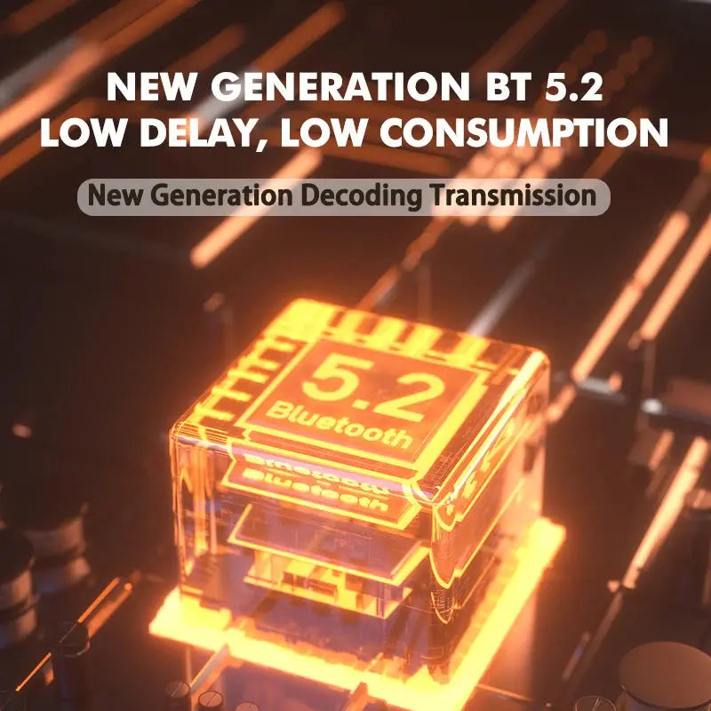 Auriculares inalámbricos Bluetooth con cubierta deslizante. - La zona Apple