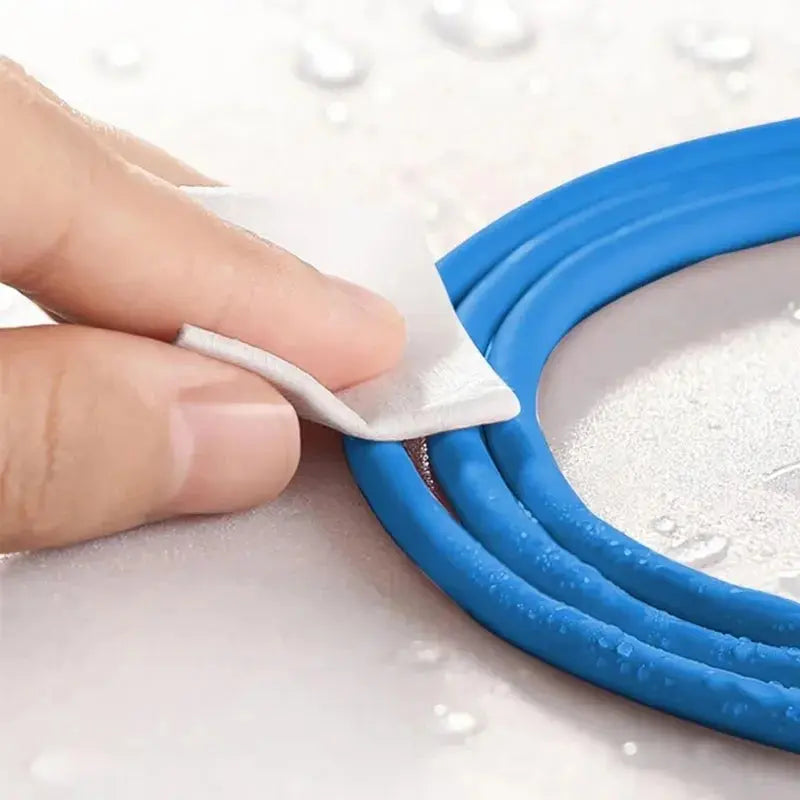 Cable Micro USB de carga rápida para teléfono móvil, accesorio Universal de aleación suave, 120W, 7A, para Android - La zona Apple