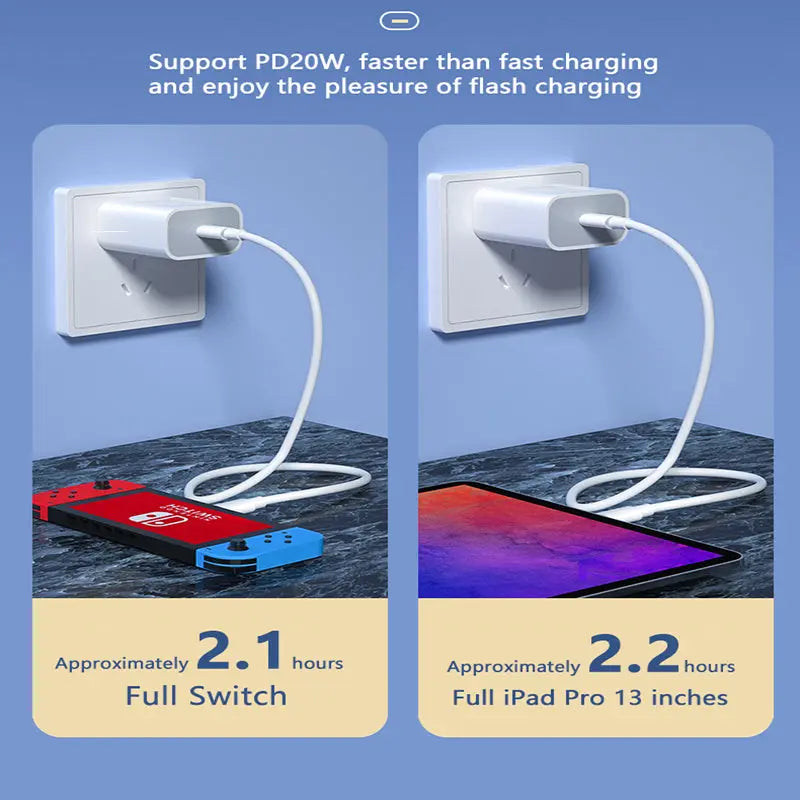 Cable de datos de carga rápida PD USB tipo C a USB tipo C, 100W, 60W, para Huawei, Samsung, Xiaomi, Macbook, iPad alidrosip