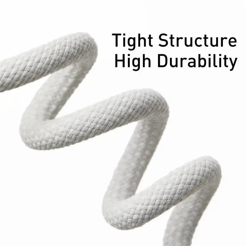 Cable de USB-C PD Original para Apple, 60W, - La zona Apple