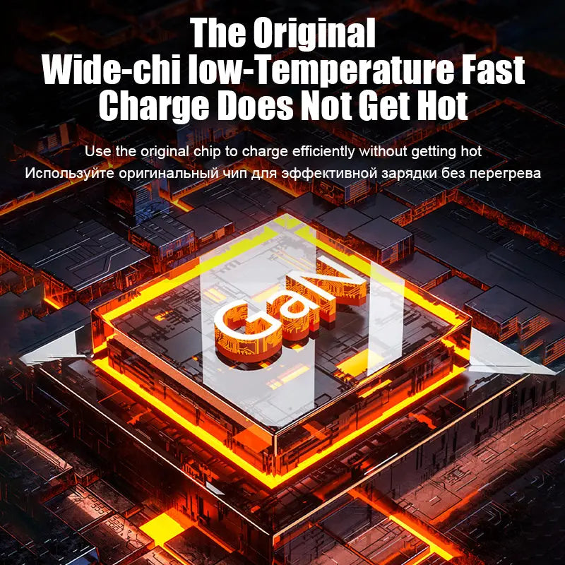 Cargador rápido de 67W para Xiaomi Mi 13, 12, 11, Ultra Lite, 12 T Pro, Cable USB tipo C, Note 12 Redmi, Turbo 11, 10 Pro alidrosip