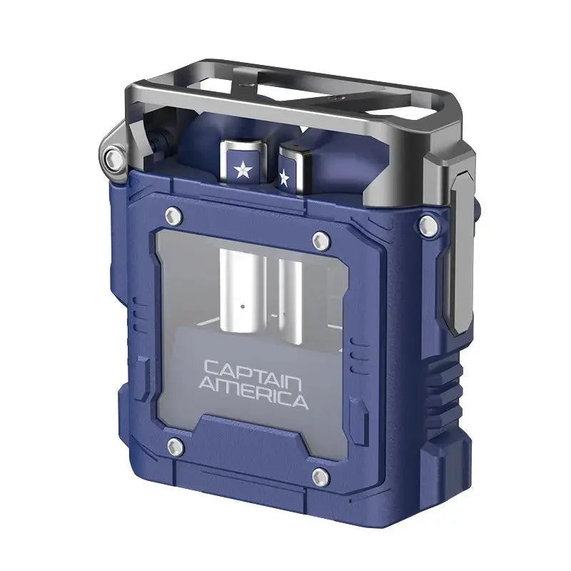 Auriculares inalámbricos Marvel Bluetooth, sonido envolvente HIFI 3D BTMV08 - La zona Apple