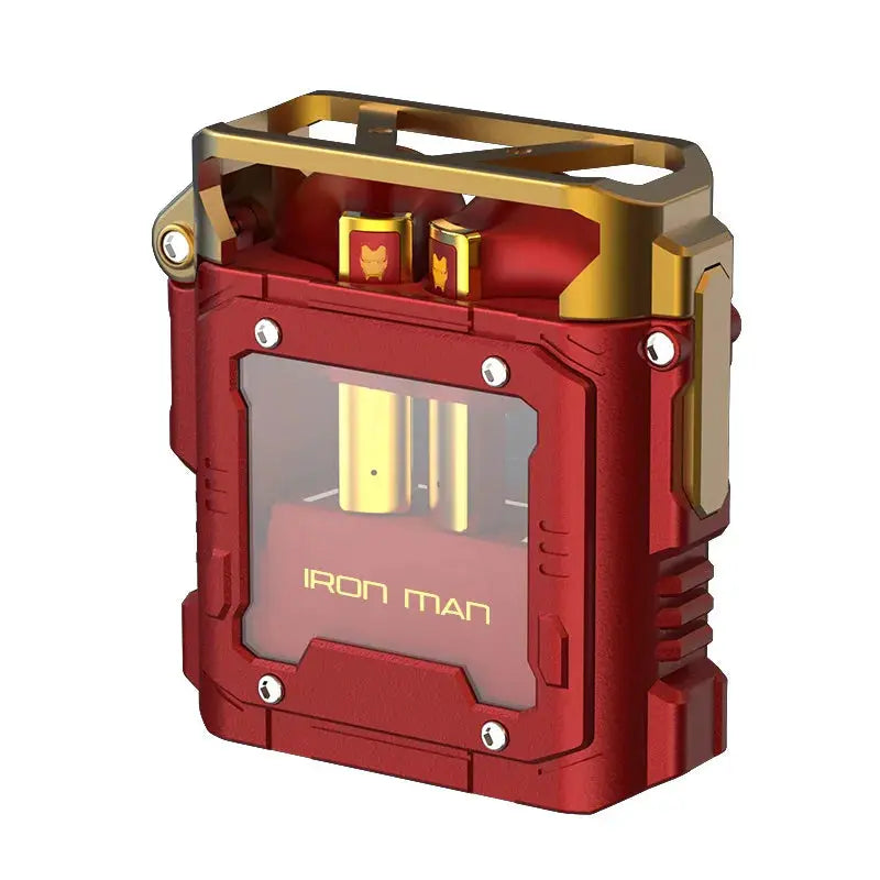 Auriculares inalámbricos Marvel Bluetooth, sonido envolvente HIFI 3D BTMV08 - La zona Apple