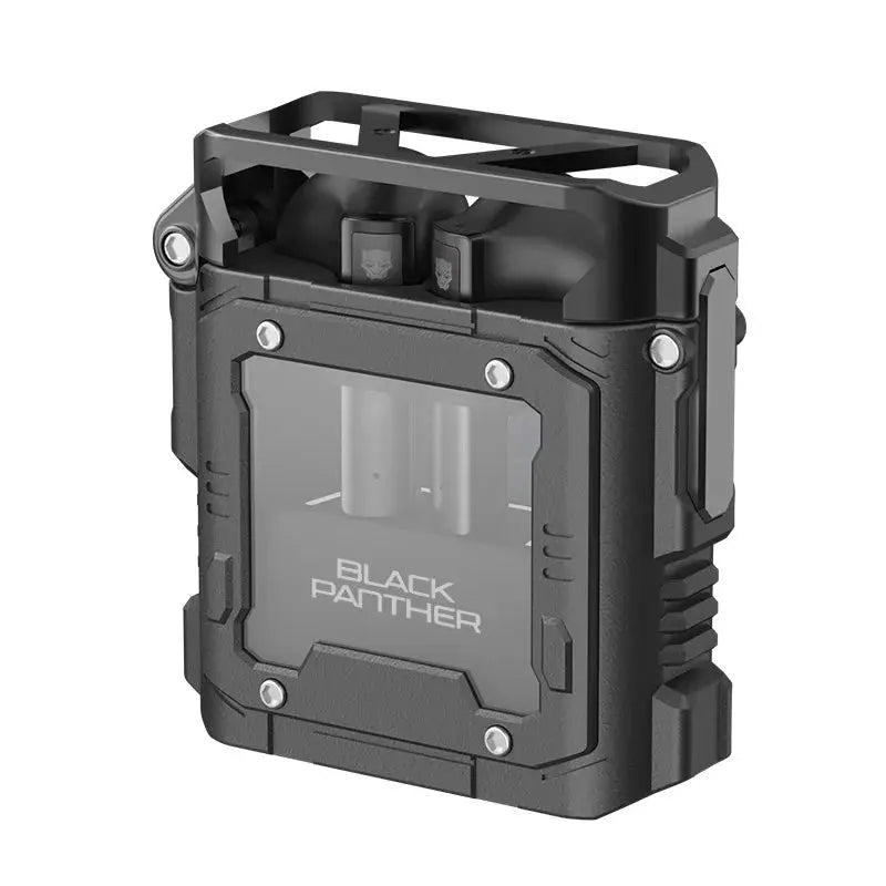 Auriculares inalámbricos Marvel Bluetooth, sonido envolvente HIFI 3D BTMV08 - La zona Apple