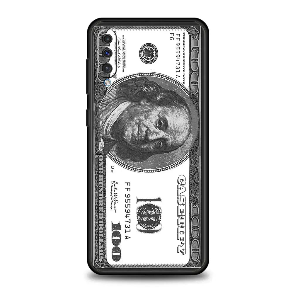 Funda Vintage gameboy, cinta, nokia para Samsung A52, A12, A50, A72, A20e, A30, A54, A34, A14, A22, A32, 5G, A20s, A70, A10s, A40, A04 - La zona Apple