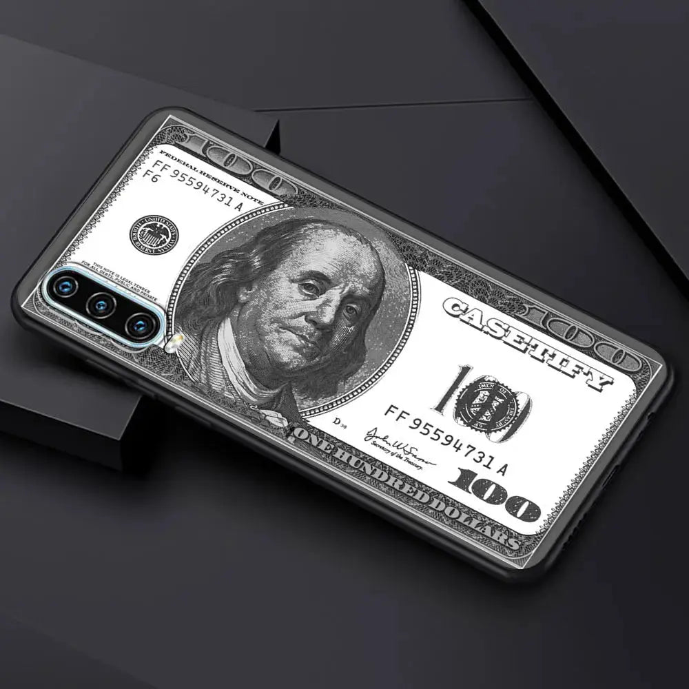 Funda de teléfono Gameboy con cámara de cinta Vintage para Huawei, P50, P40, P30 Lite E, P20 Pro, Y9, Y7, Y6, 2019 P Smart, Z, Y6p, Y7a, Y9s - La zona Apple