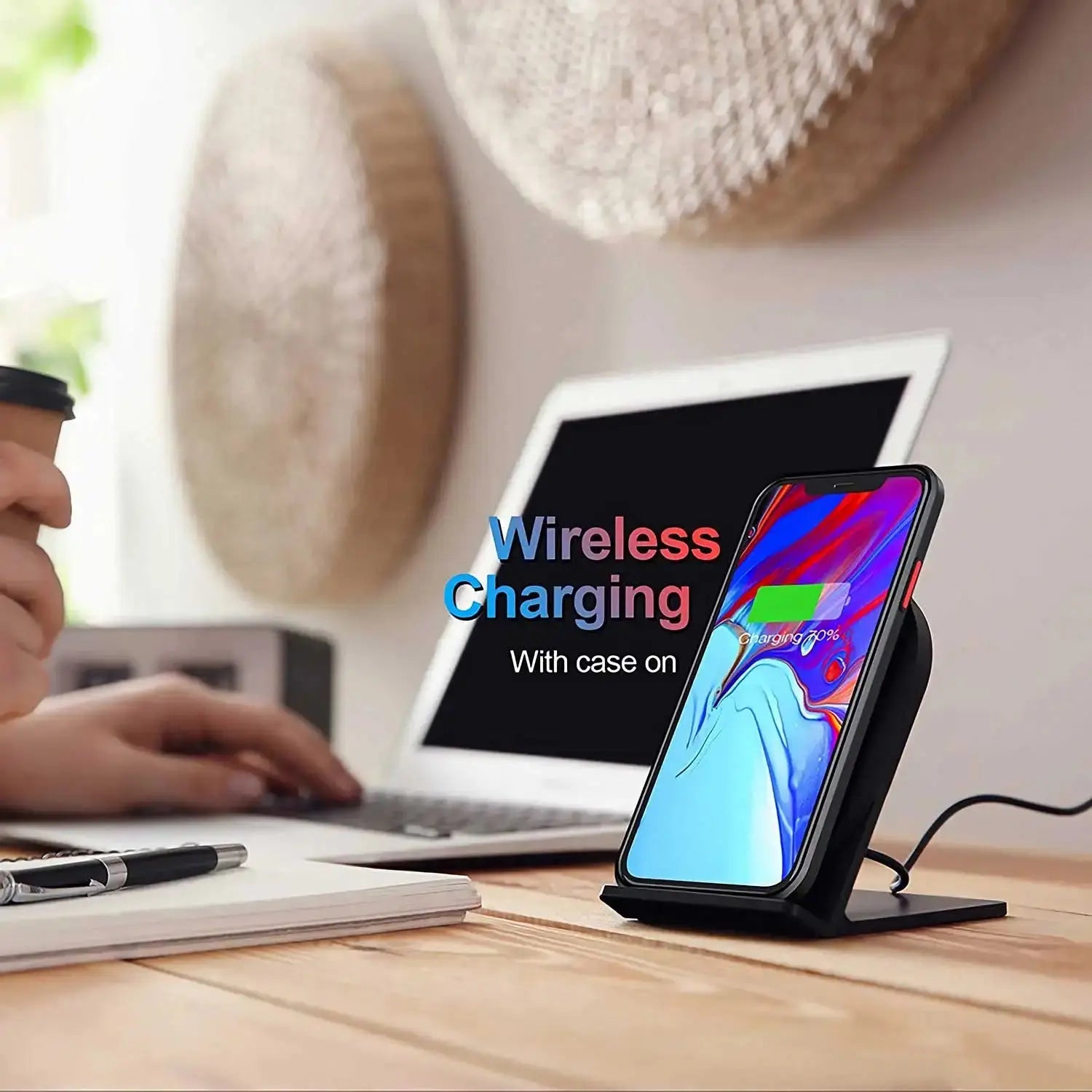 Funda de Teléfono Nik-e para Xiaomi Redmi Note 11, 10, 12 Pro, 12C, 10C, 9S, 9, 8, 7, 9A, 9C: Estilo Deportivo y Protección - La zona Apple