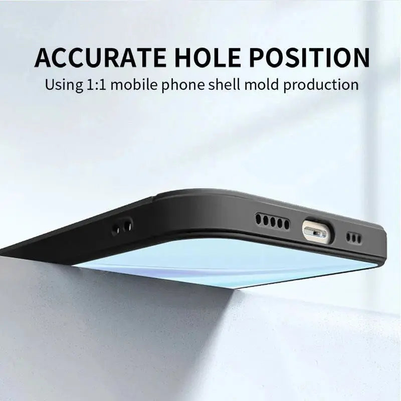 Funda de Teléfono Translúcida Esmerilada para Redmi Note - Diseño de Moda Karl - Compatible con Note 12, 12S, 12T, 11, 11T, 11E, 10, 10S, 9, 8, 7 Pro Plus, 5G - La zona Apple