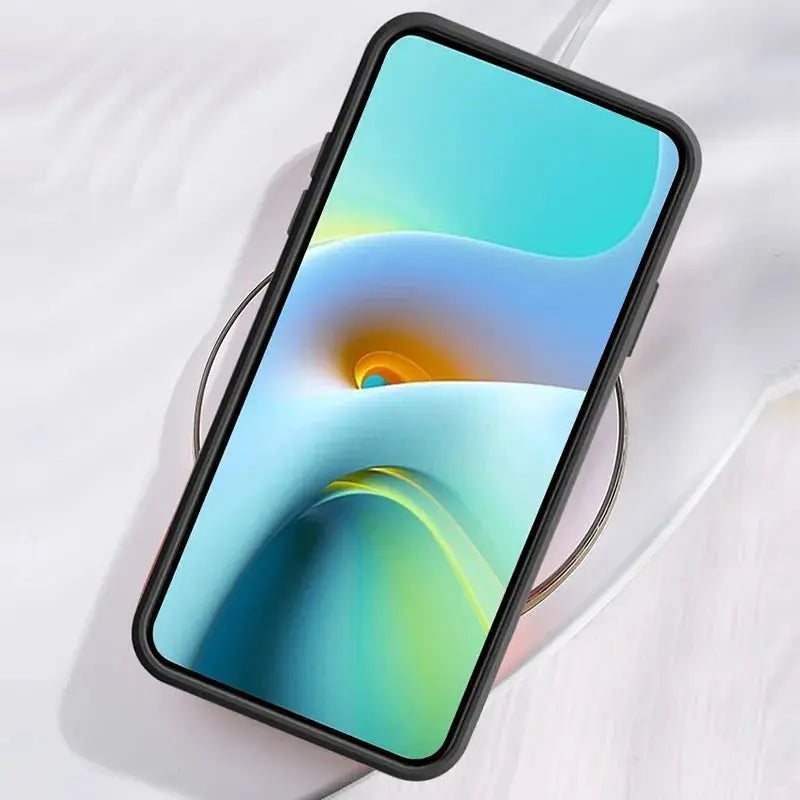 Funda Astronauta Espacial para Samsung Galaxy - La zona Apple