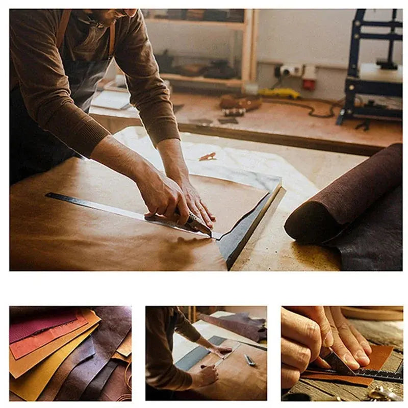 Fundas magnéticas de cuero de lujo con soporte de anillo para iPhone 15, 12, 13, 14 Pro Max, funda de carga inalámbrica Magsafe - La zona Apple