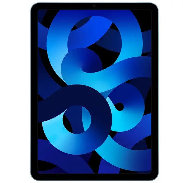 APPLE IPAD AIR 10.9" 2022 WIFI 64GB AZUL C.G.XXI