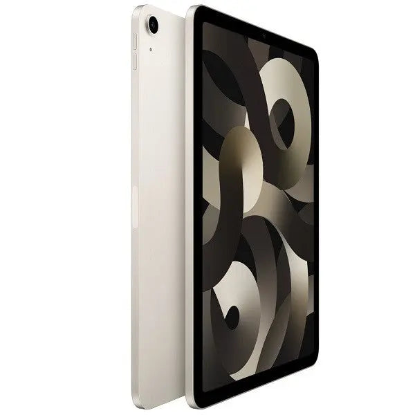 APPLE IPAD AIR 10.9" 2022 WIFI 64GB PLATA C.G.XXI