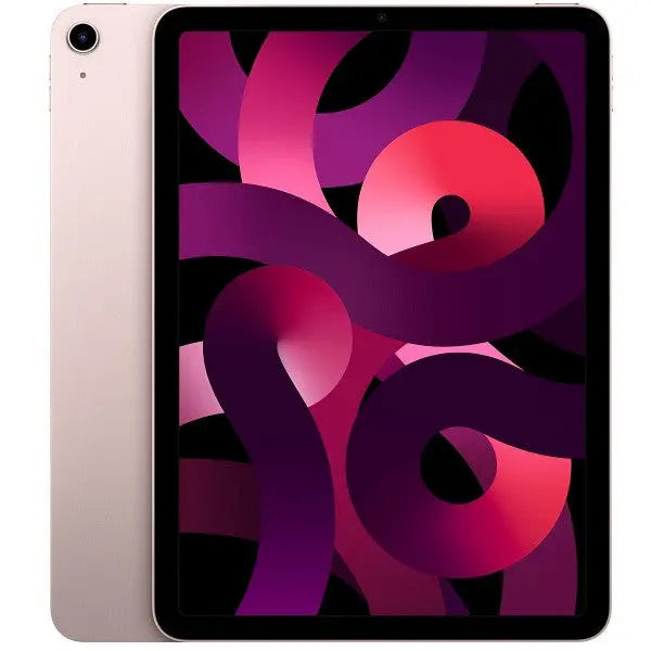APPLE IPAD AIR 10.9" 2022 WIFI 64GB ROSA C.G.XXI