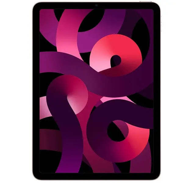 APPLE IPAD AIR 10.9" 2022 WIFI 64GB ROSA C.G.XXI