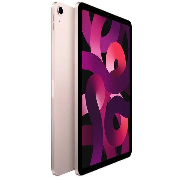 APPLE IPAD AIR 10.9" 2022 WIFI 64GB ROSA C.G.XXI