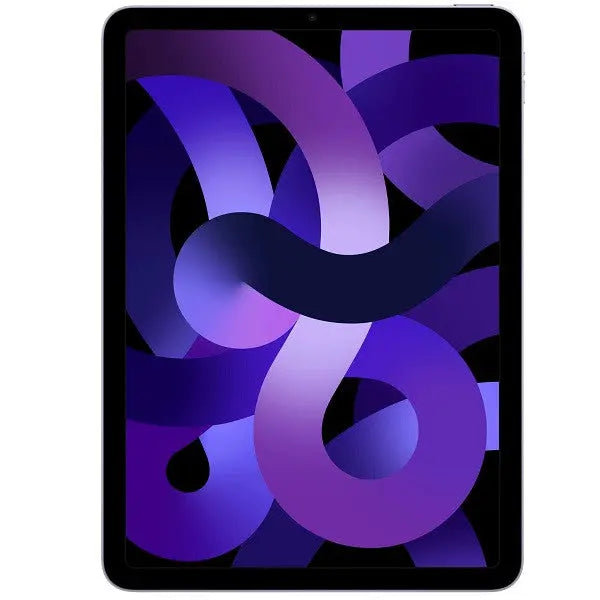 APPLE IPAD AIR 10.9" 2022 WIFI 64GB MORADO C.G.XXI