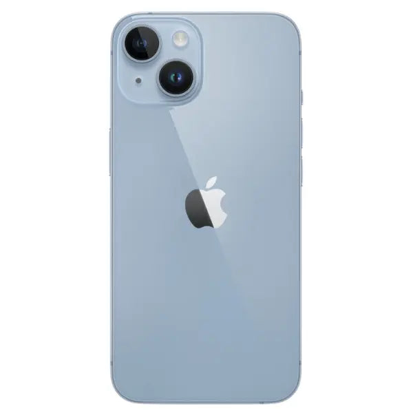 iPhone 14 PLUS 128G AZUL C.G.XXI