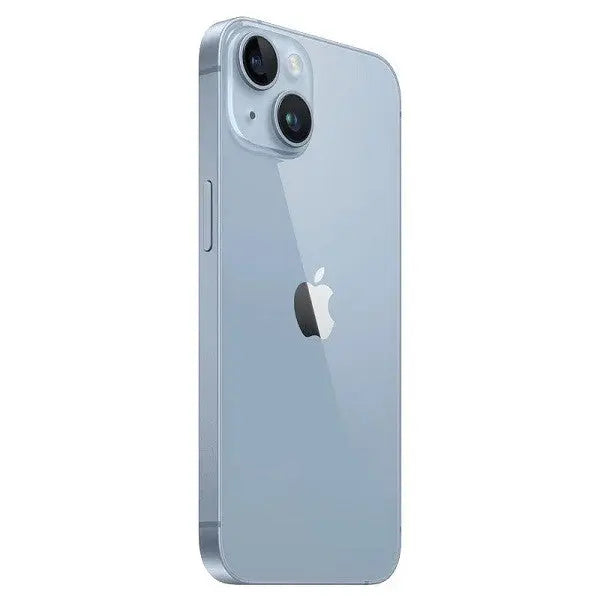 iPhone 14 256G AZUL C.G.XXI