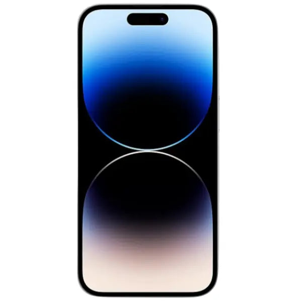 IPHONE 14 PRO MAX 512GB PLATA C.G.XXI