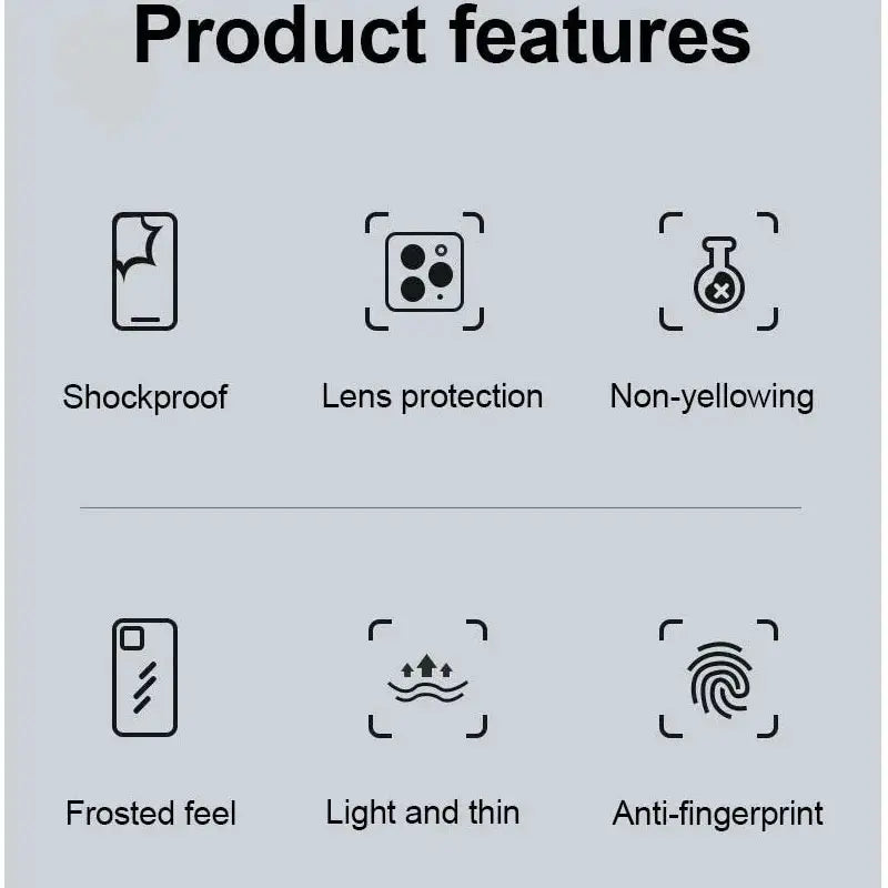 Funda JDM Dream Car Phone Case para Samsung Galaxy - Protección y Estilo Únicos - La zona Apple