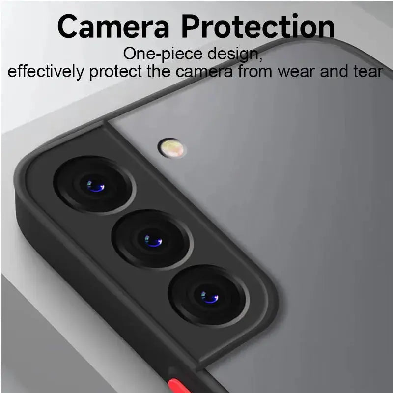 Funda JDM Dream Car Phone Case para Samsung Galaxy - Protección y Estilo Únicos - La zona Apple