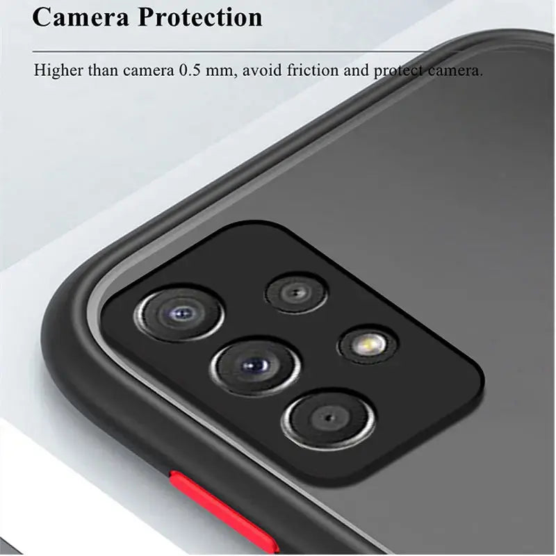 Funda JDM Dream Car Phone Case para Samsung Galaxy - Protección y Estilo Únicos - La zona Apple