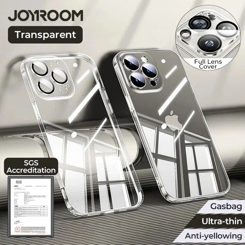 Funda a prueba de golpes para iPhone 15 14 13 - La zona Apple