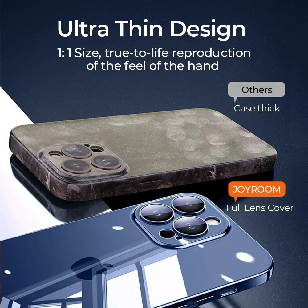 Funda a prueba de golpes para iPhone 15 14 13 - La zona Apple