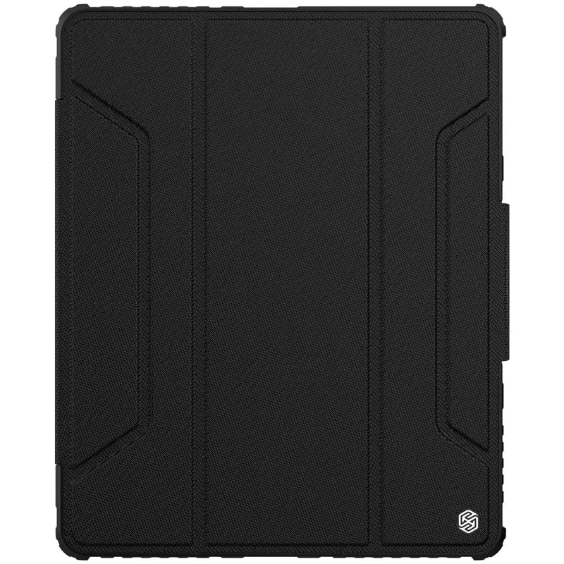 Nillkin Funda PE para iPad - Protección Elegante para tu Dispositivo - La zona Apple