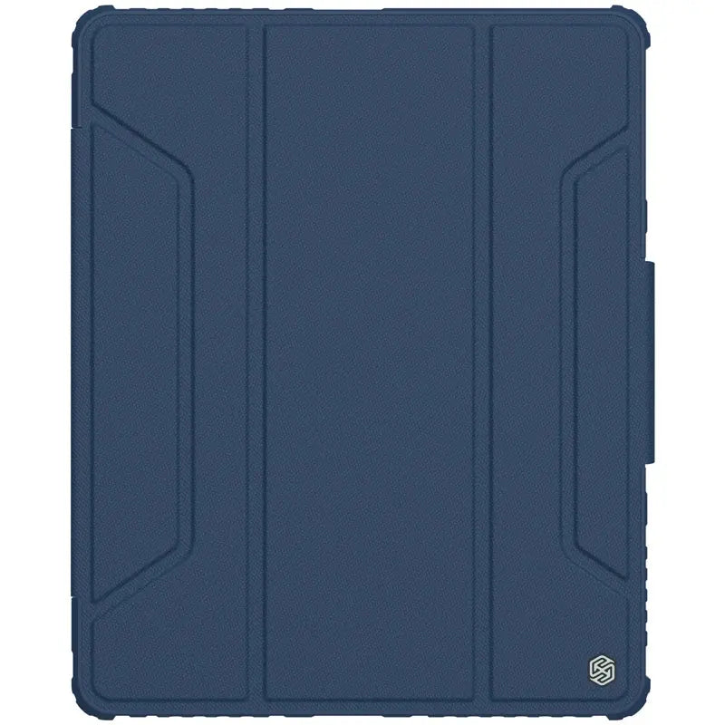 Nillkin Funda PE para iPad - Protección Elegante para tu Dispositivo - La zona Apple