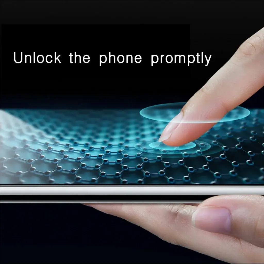 Protector de pantalla para Samsung galaxy Ultra, S23, S22, S21, S20, S10, S9 Plus - La zona Apple