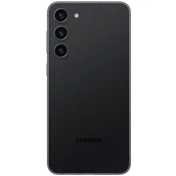 SAMSUNG GALAXY S23 FE S711 5G DUAL SIM 8GB RAM 128GB NEGRO C.G.XXI