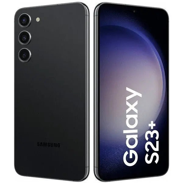 SAMSUNG GALAXY S23 FE S711 5G DUAL SIM 8GB RAM 128GB NEGRO C.G.XXI