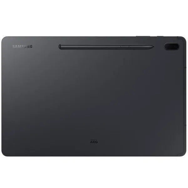 SAMSUNG TAB S7 FE 12.4" 4GB RAM 64GB T733 WIFI NEGRO ALLZ