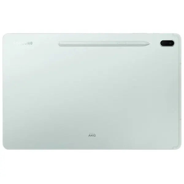 SAMSUNG TAB S7 FE 12.4" 6GB RAM 128GB T733 WIFI VERDE ALLZ