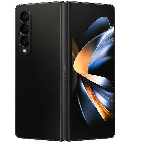 SAMSUNG GALAXY Z FOLD 4 F936 5G 12GB RAM 512GB NEGRO C.G.XXI