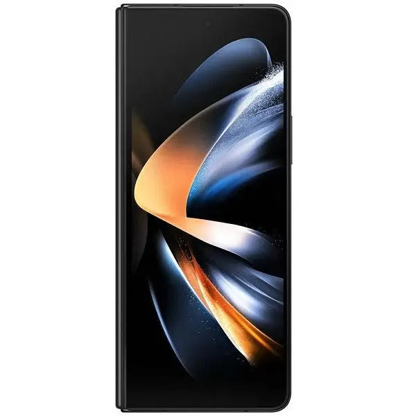 SAMSUNG GALAXY Z FOLD 4 F936 5G 12GB RAM 512GB NEGRO C.G.XXI