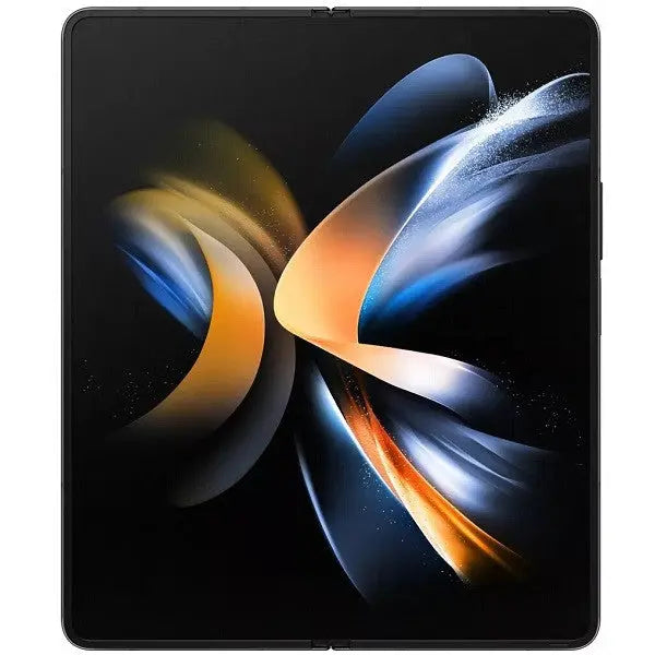SAMSUNG GALAXY Z FOLD 4 F936 5G 12GB RAM 512GB NEGRO C.G.XXI