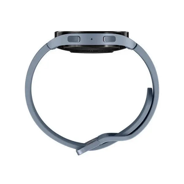 SAMSUNG WATCH 5 R910 44MM AZUL C.G.XXI